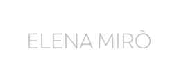 Elena Mirò Miroglio Group