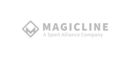 MagicLine Sport Alliance GmbH